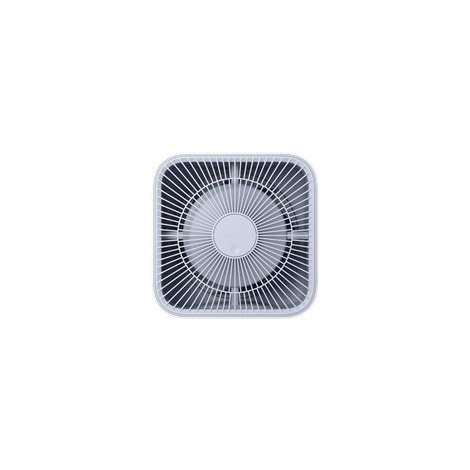 Xiaomi | 4 | Smart Air Purifier | 30 W | Suitable for rooms up to 28-48 m² | White - 2